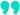 Idico