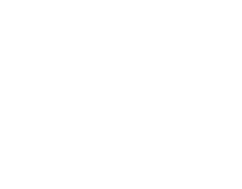 Idico